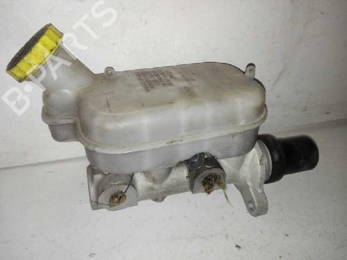 Used Brake master cylinder CHRYSLER VOYAGER IV (RG, RS) 2.8 CRD (150 hp) 28987741