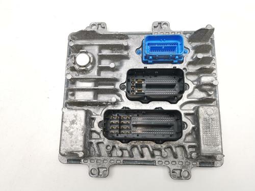 Used Engine control unit (ECU) Engine control unit (ECU) OPEL MOKKA / MOKKA X (J13) 1.6 CDTI (_76) (136 hp) 39442118 39442118