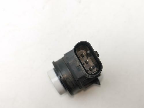 Electronic sensor BMW 3 Gran Turismo (F34) 318 d | BP36753461M84 - Image 3