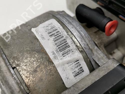 Fahrwerkskompressor CITROËN C5 II (RC_) | BP31020928M103