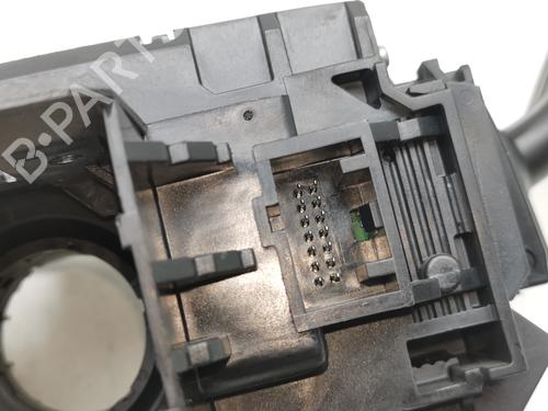 Headlight switch FORD MONDEO IV (BA7)  | BP28997195I24 