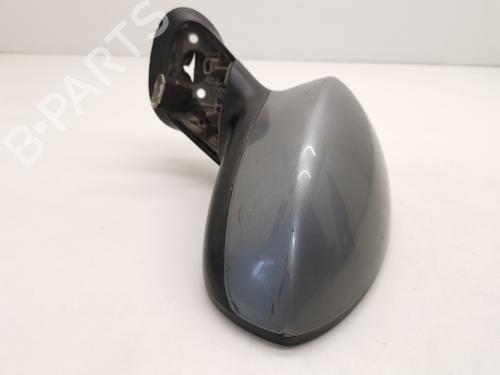Left mirror FIAT GRANDE PUNTO (199_)  | BP28982772C26 