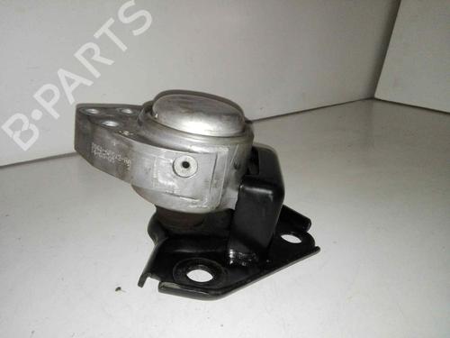 Motorophæng FORD FUSION (JU_) 1.6 TDCi (90 hp) 28981532