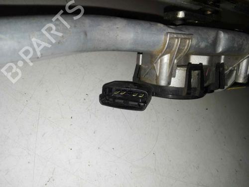 Front wiper motor CITROËN C1 (PM_, PN_) 1.0 | BP28998549M29 