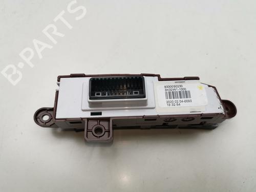 Switch HYUNDAI i30 (PDE, PD, PDEN) 2.0 N | BP39437449I30 - Image 3