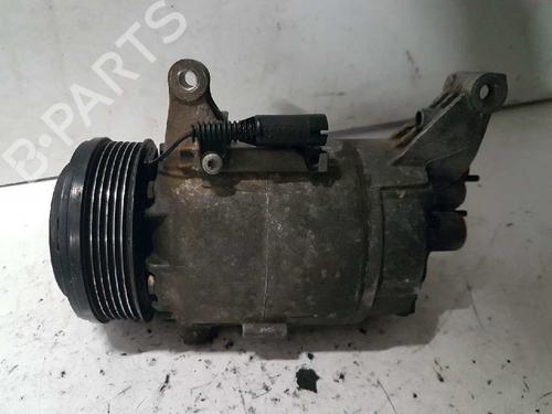 Compressor A/A MINI MINI (R50, R53) [2001-2006]  28999735