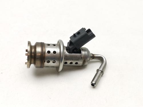 Altro DS DS 4 / DS 4 CROSSBACK (NX_) [2015-2018]  32118106