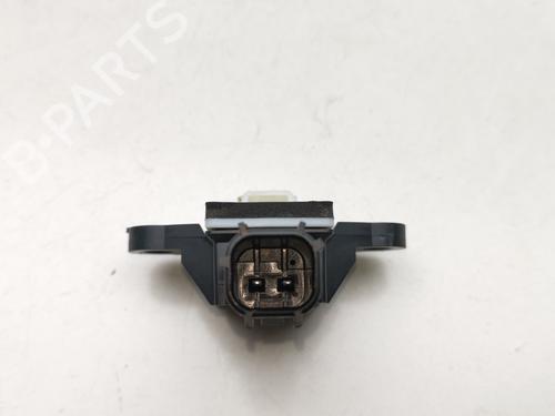 Electronic sensor FORD PUMA (J2K, CF7) 1.0 EcoBoost mHEV | BP39439843M84 - Image 2
