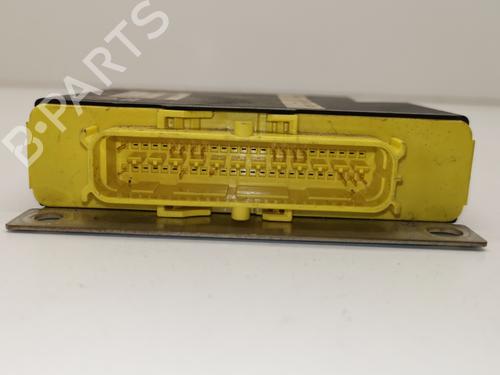 ECU airbags SEAT IBIZA III (6L1)  | BP28986568M53 