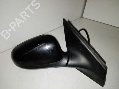 Used Right mirror FIAT BRAVO II (198_) 1.6 D Multijet (198AXH1B) (105 hp) 28987962