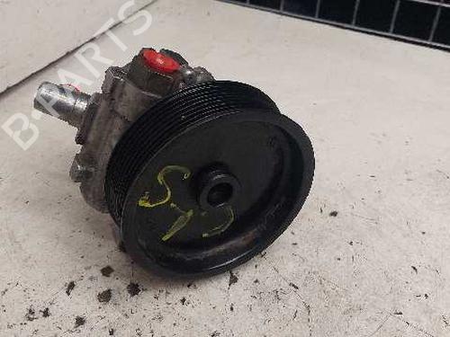Used Steering pump MERCEDES-BENZ CLS (C219) [2004-2011]  28994297