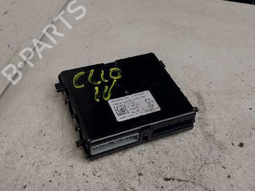 Elektronisk modul RENAULT CLIO IV (BH_)  | BP28987997M83 