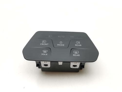 Used Switch CUPRA FORMENTOR (KM7, KMP) [2020-2025]  28986215