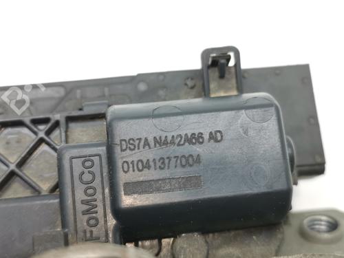 Tailgate lock FORD KUGA III (DFK)  | BP28983042C101 