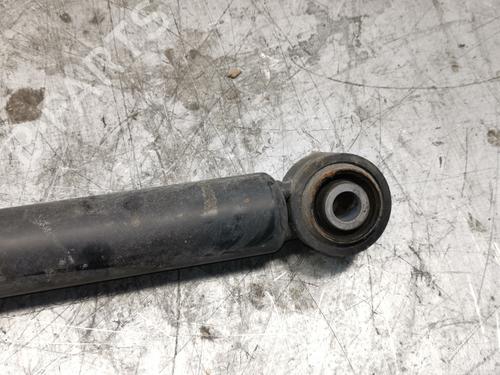 Left rear shock absorber MERCEDES-BENZ VITO Mixto (Double Cabin) (W447)  | BP29026150M18 