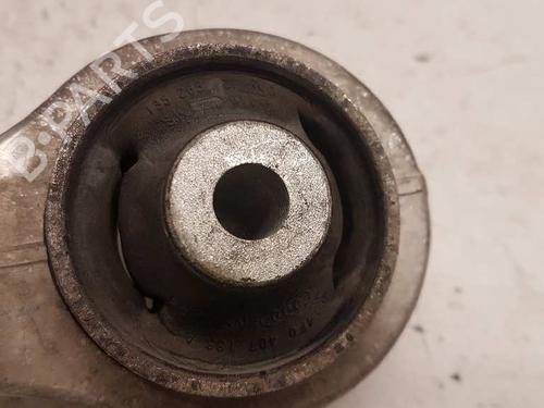 Querlenker rechts vorne AUDI A6 C6 (4F2)  | BP28984655M13 