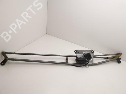 Viskermotor vindrute CITROËN XSARA PICASSO (N68) 1.6 HDi (109 hp) 28985378