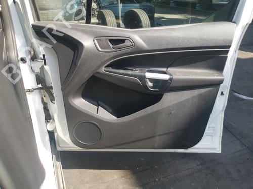 Høyre frontpanel FORD TRANSIT CONNECT MPV [2013-2025]  28981676