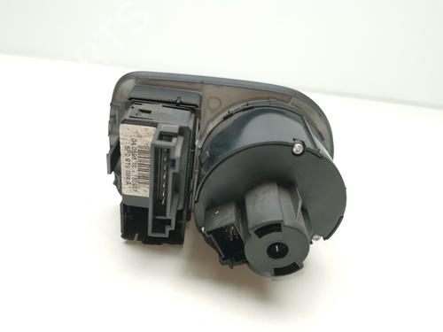 Headlight switch SEAT LEON (1P1) 2.0 TDI | BP39446232I24 - Image 4