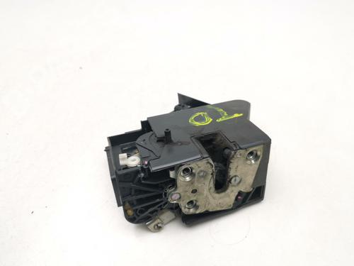 BP31070347C99 main image