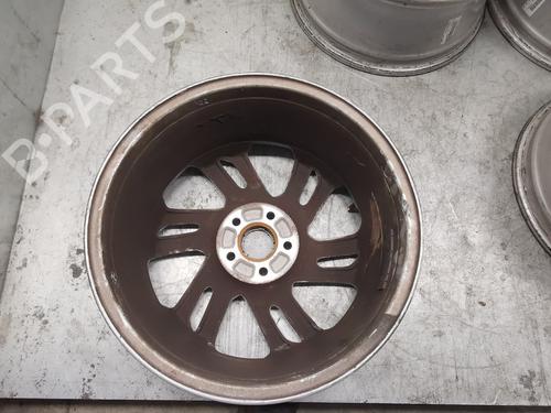 Rim VOLVO XC60 I SUV (156) D4 AWD | BP30852168C45