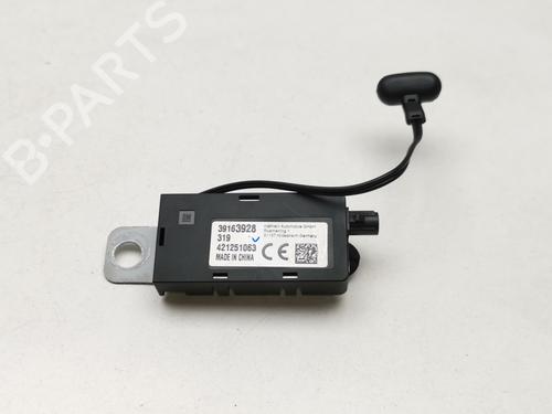 Used Electronic module Electronic module 39439211 39439211