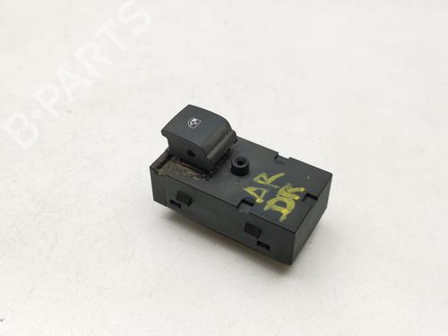 Used Right rear window switch Right rear window switch OPEL INSIGNIA A (G09) 1.6 CDTi (68) (136 hp) 39612098 39612098