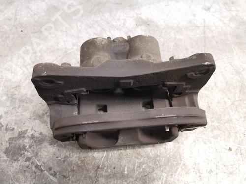 Right front brake caliper SUBARU BRZ (ZC6) 2.0 (ZC6) | BP39442097M104 - Image 3