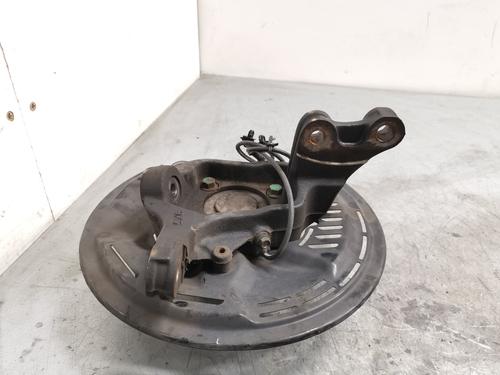 Right front steering knuckle SUBARU BRZ (ZC6) 2.0 (ZC6) | BP39442092M26 - Image 2