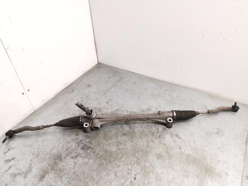 Used Steering rack Steering rack TOYOTA AVENSIS Saloon (_T27_) 2.0 D-4D (ADT270_, ADT270R) (124 hp) 31716402 31716402