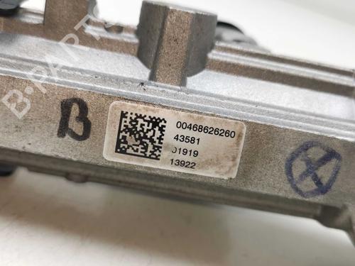 Electronic module CITROËN JUMPER II Van 2.2 BlueHDi 140 | BP39444110M83 - Image 2