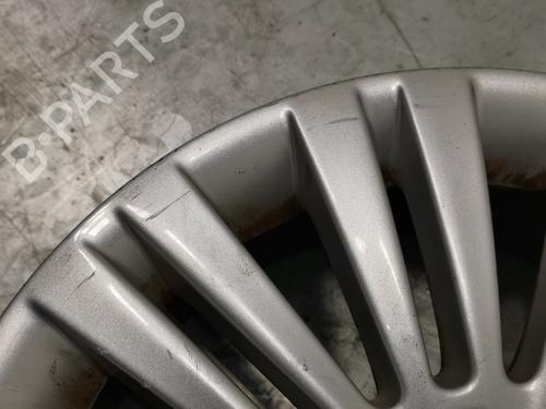 Rim OPEL INSIGNIA A (G09)  | BP28993505C45 