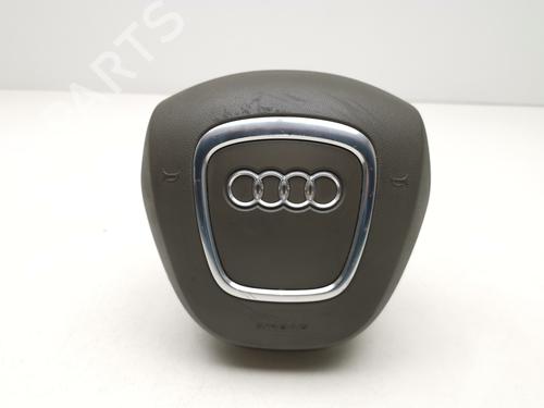 Used Driver airbag Driver airbag 39441313 39441313