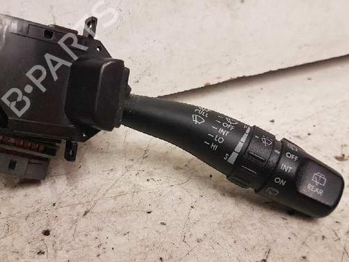 Used Steering column stalk KIA SPORTAGE II (JE_, KM_) [2004-2011]  28981794