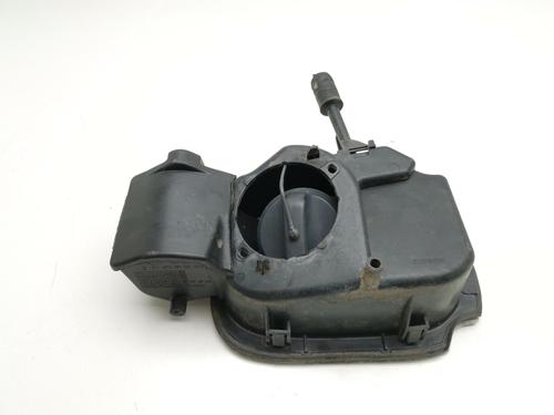 Fuel flap RENAULT CLIO III (BR0/1, CR0/1) 1.5 dCi | BP28981222C131