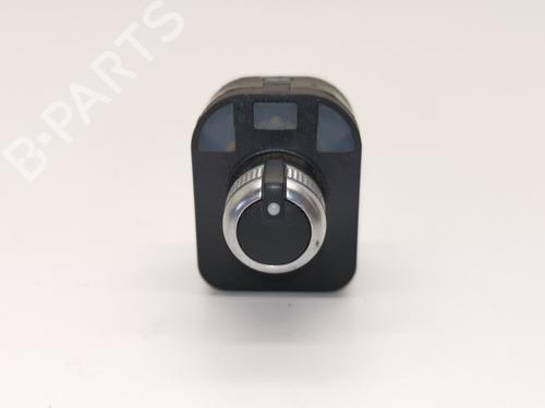 Used Mirror switch AUDI A3 (8P1) [2003-2013]  28979740