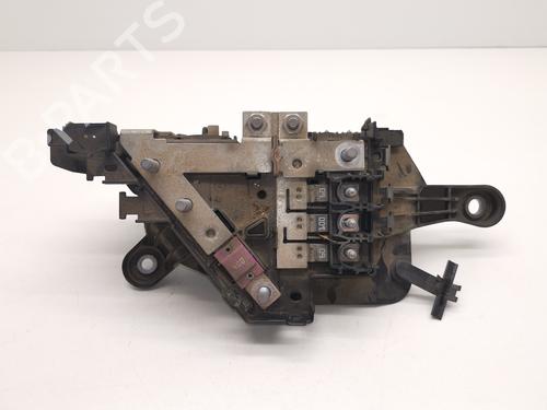 Fuse box MERCEDES-BENZ C-CLASS T-Model (S205) | BP28993394E1