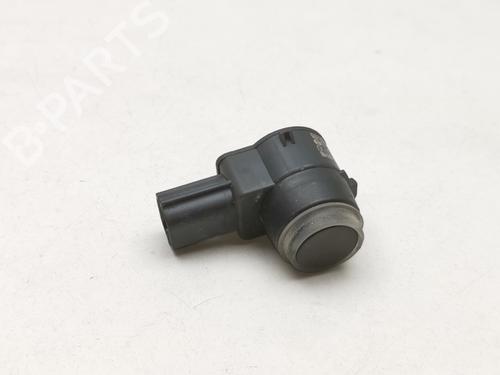 electronic-sensor-opel-mokka-mokka-x-j13-2012-2013-2014-2015-2016-2017-2018-2019-36294662 main image