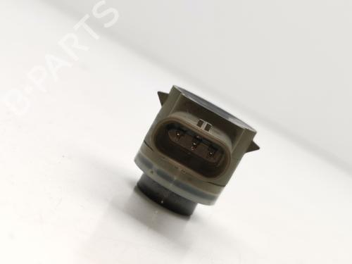 Electronic sensor FORD KUGA III (DFK) 1.5 EcoBlue | BP39445689M84 - Image 2