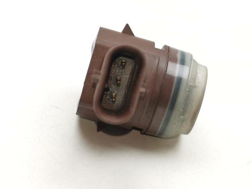 Electronic sensor FORD FOCUS IV (HN) 1.5 EcoBlue | BP39444981M84 - Image 3