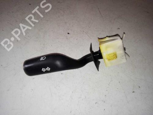 Used Steering column stalk SAAB 9-5 (YS3E) 3.0 TiD (177 hp) 28979741