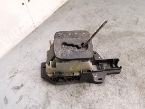 Used Gear lever Gear lever MERCEDES-BENZ A-CLASS (W169) A 180 CDI (169.007, 169.307) (109 hp) 34718439 34718439