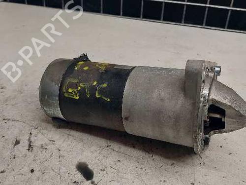 Starter OPEL ASTRA H GTC (A04)  | BP28987512M8 