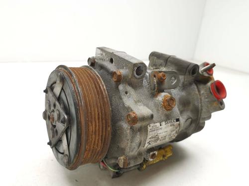 AC compressor CITROËN JUMPER II Van 2.2 BlueHDi 140 | BP39444134M34 - Image 2