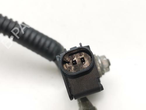 Other MG MG ZS SUV (AZS1)  | BP28997503O1