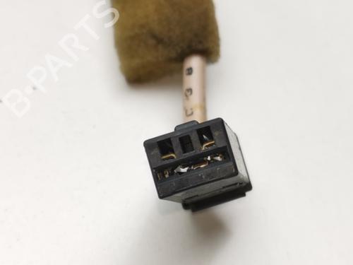 Electronic module INFINITI Q50 50 D | BP39439316M83 - Image 3