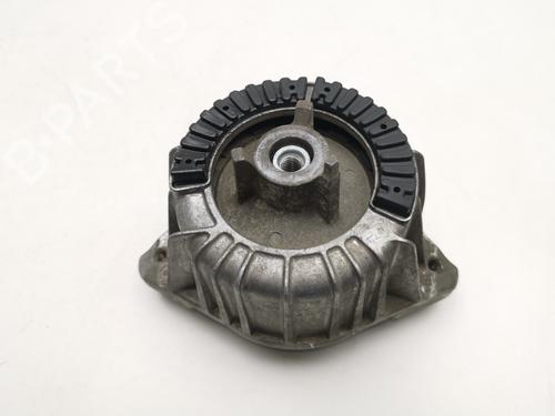Engine mount MERCEDES-BENZ E-CLASS (W212) E 220 CDI / BlueTEC (212.001, 212.002) | BP28983142M89 
