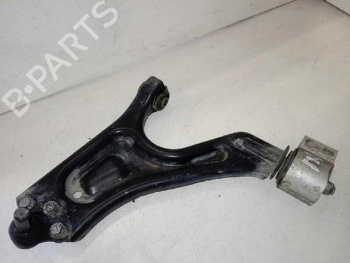 Querlenker links vorne für SAAB 9-5 (YS3E) 3.0 TiD (177 hp) 28989193