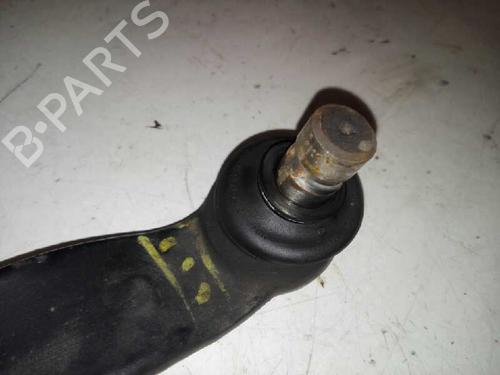 Right front suspension arm CITROËN XSARA PICASSO (N68) 1.6 HDi | BP28982464M13 