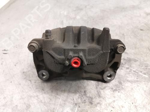 Left front brake caliper SUBARU BRZ (ZC6) 2.0 (ZC6) | BP30133848M105